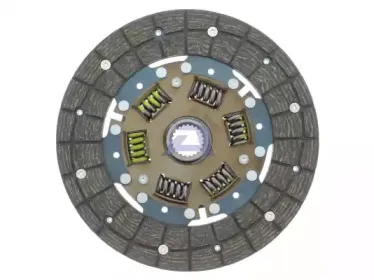 Диск сцепления AISIN купить